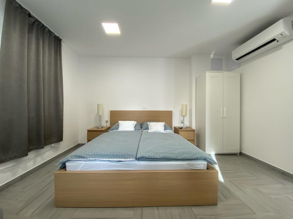 Sulyom Panzió Apartment in Hungary