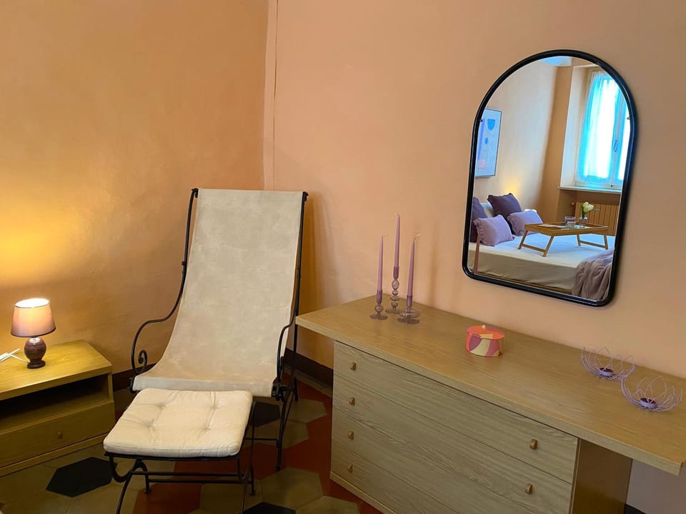Casa Indipendente con terrazza, Monferrato House in Piedmont