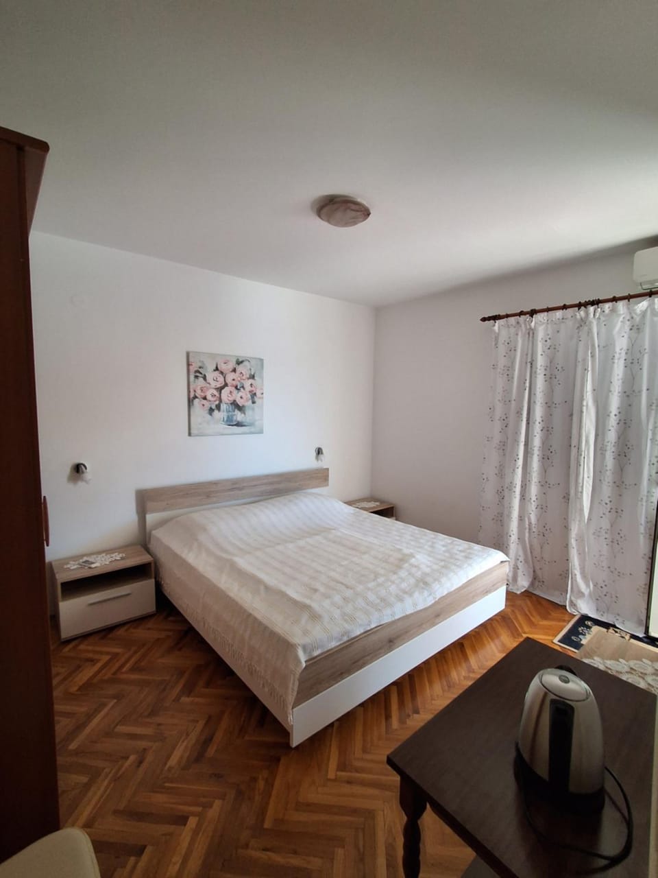 Apartments and Studios Vinko Matić Apartment in Lika-Senj County