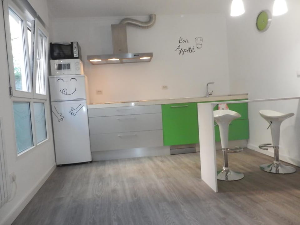 Bilbao céntrico 1h Zumaia Apartment in Bilbao