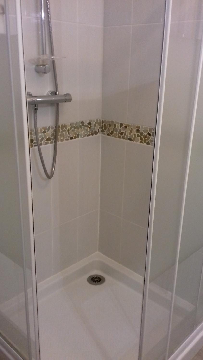 Gite Chambres d Hotes des Péguets House in Centre-Val de Loire