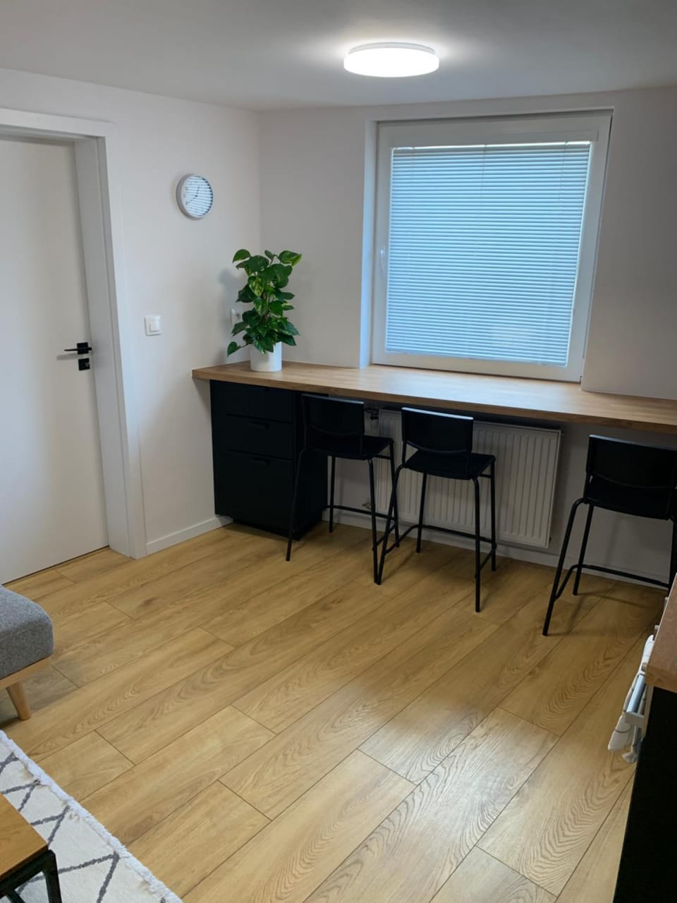 Apartman Tatry Apartment in Slovakia