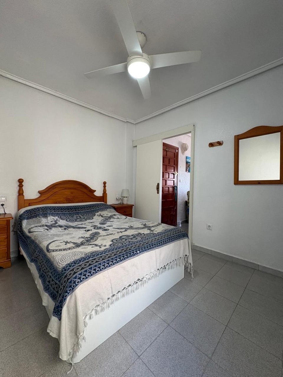 RINCON DEL SOL Y RELAX, Torrevieja Apartment in Vega Baja del Segura