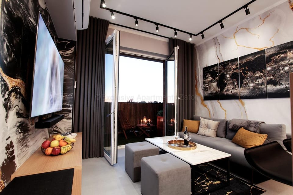 Balcony/Terrace, Seating area