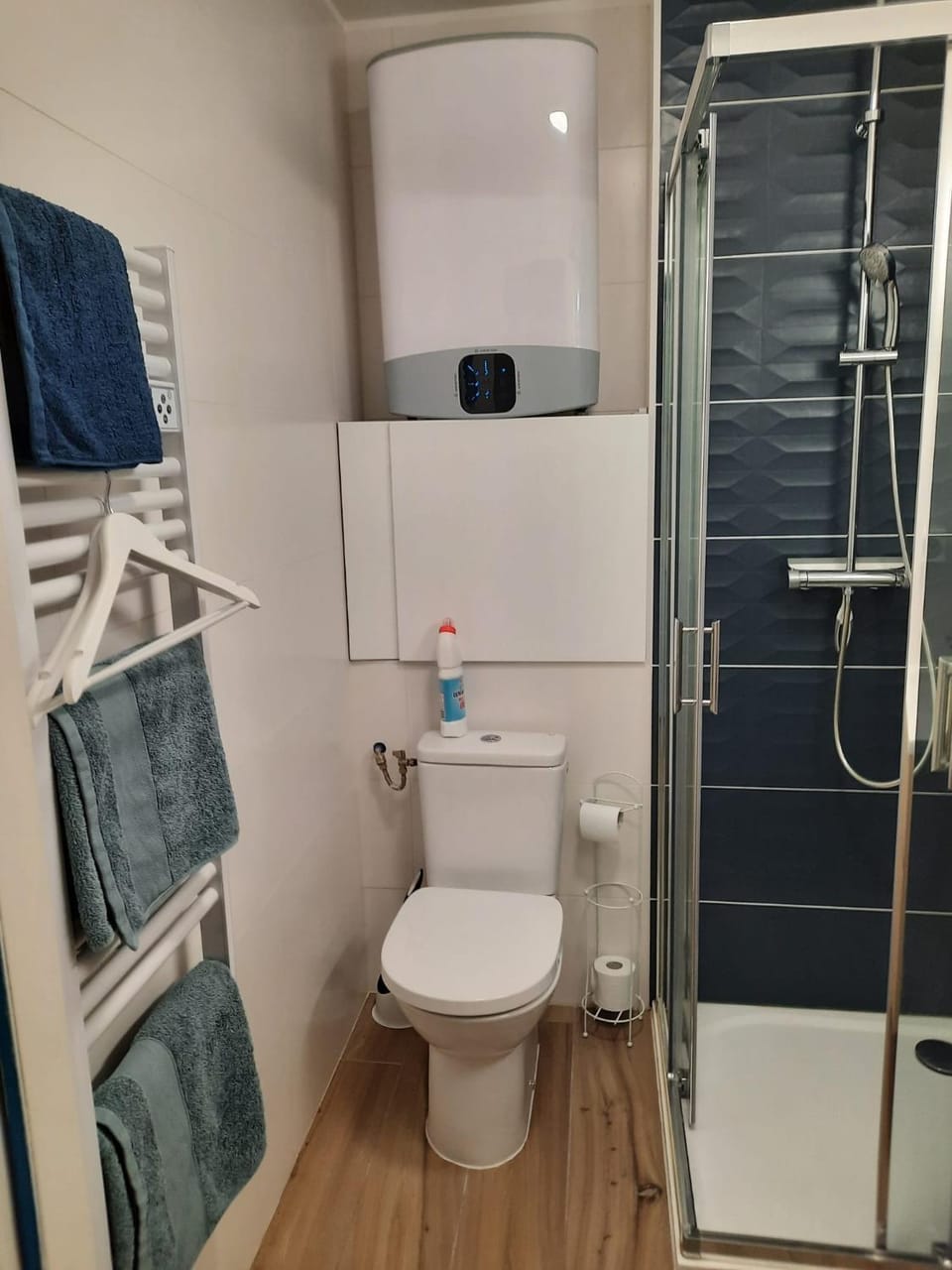 Le petit cocon Apartment in Bourgogne-Franche-Comté