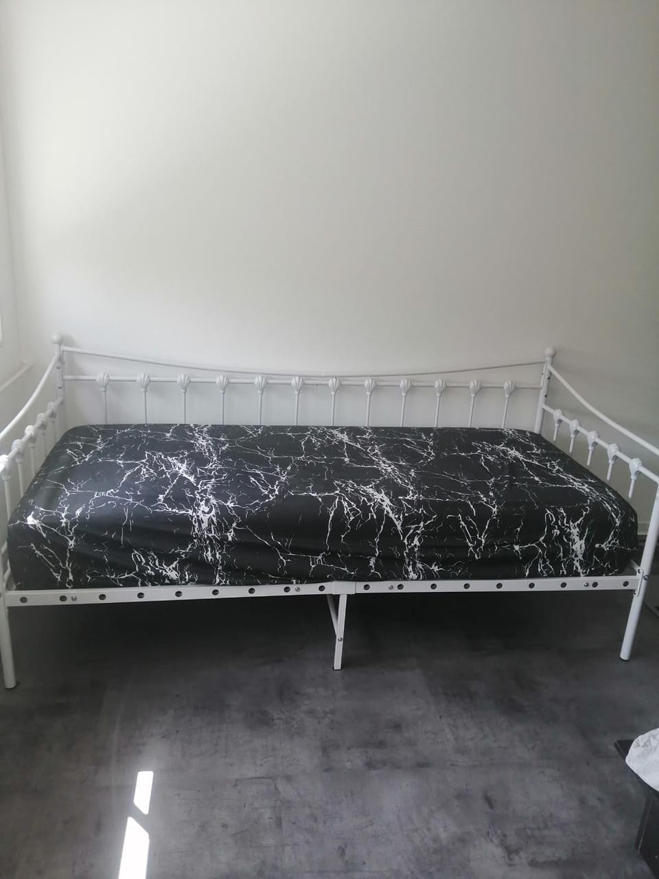 P' TI ECRIN DE VERDURE Apartment in Mulhouse