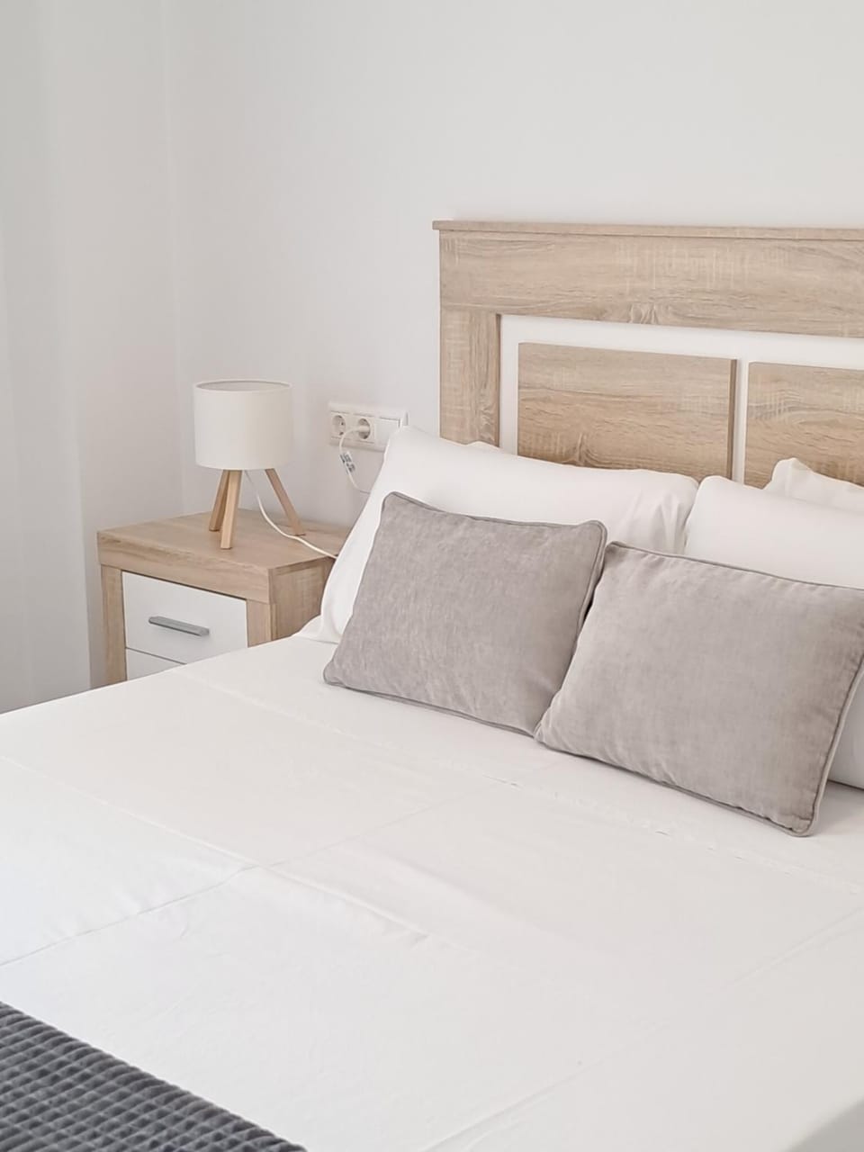 AM DEL SOL Apartment in Fuengirola