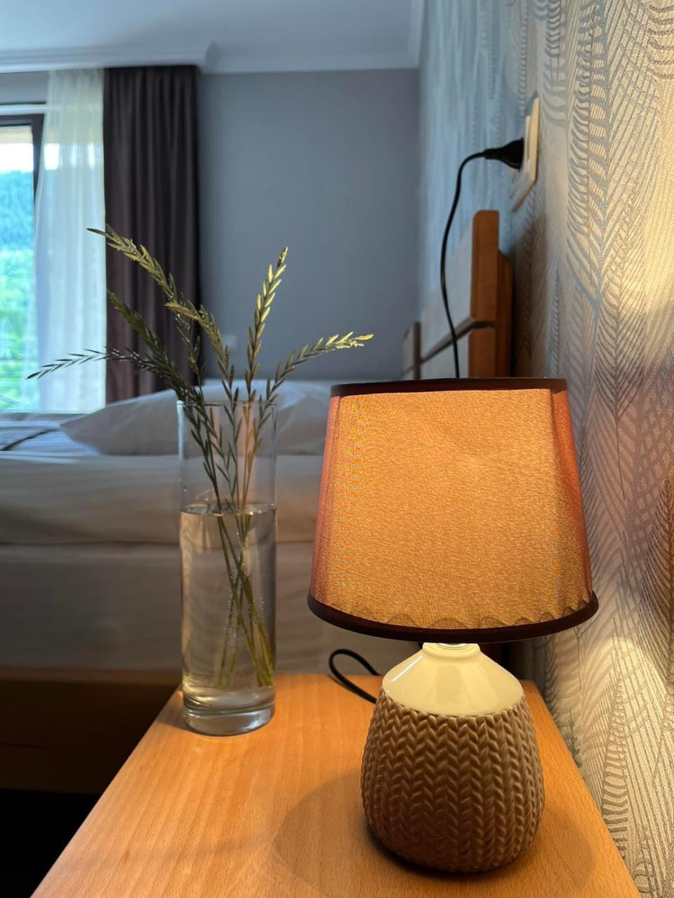 Margiansha House მარგიანშა სახლი Bed and Breakfast in Georgia