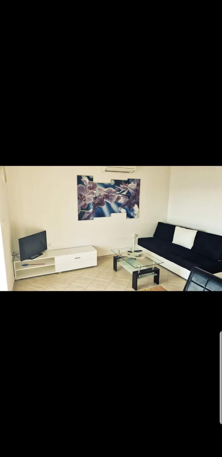Apartmani Kate Apartment in Dubrovnik-Neretva County