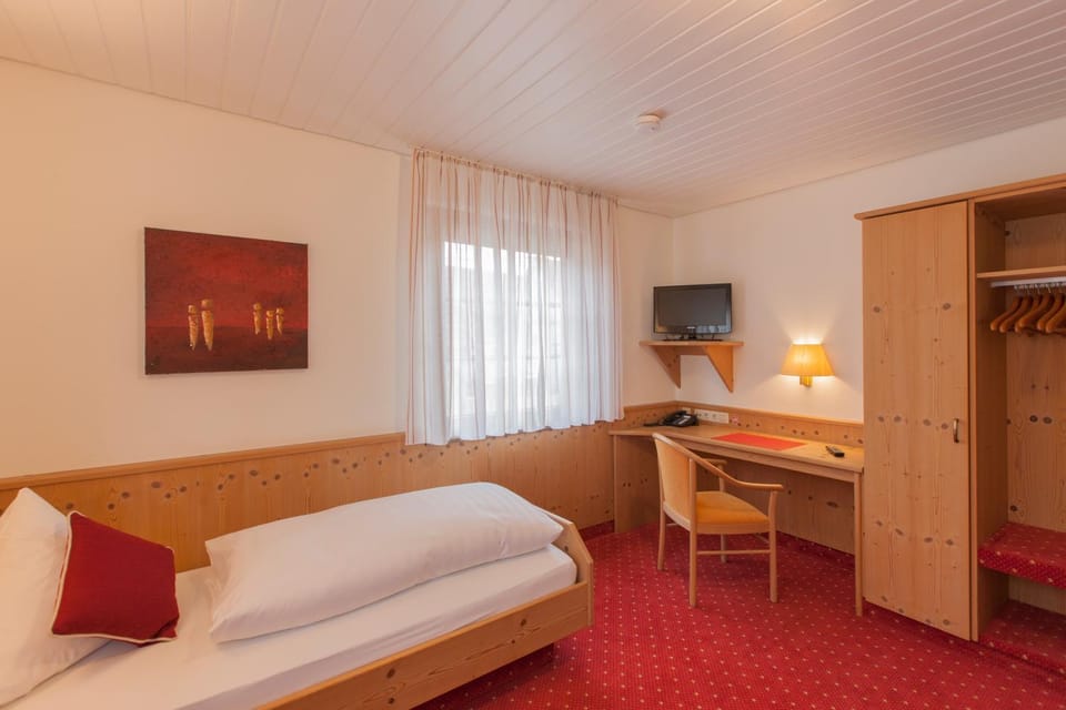 Löwen Hotel & Restaurant Hotel in Baden-Württemberg