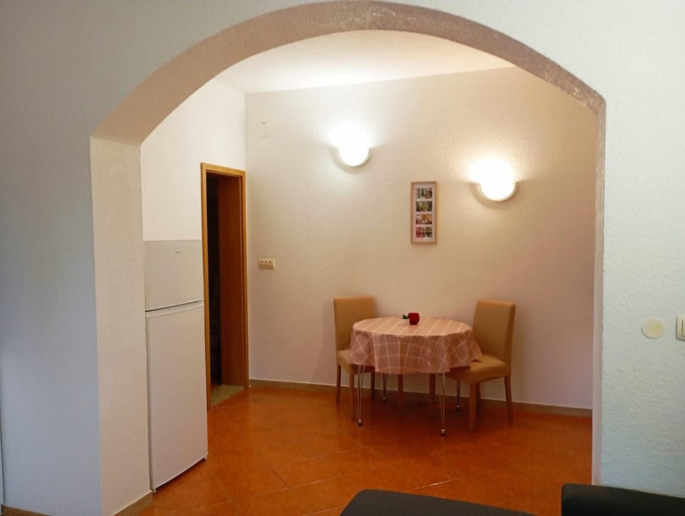 Apartmani Joja Apartment in Biograd na Moru