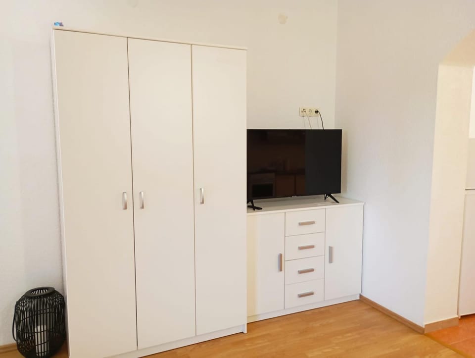 Apartmani Joja Apartment in Biograd na Moru