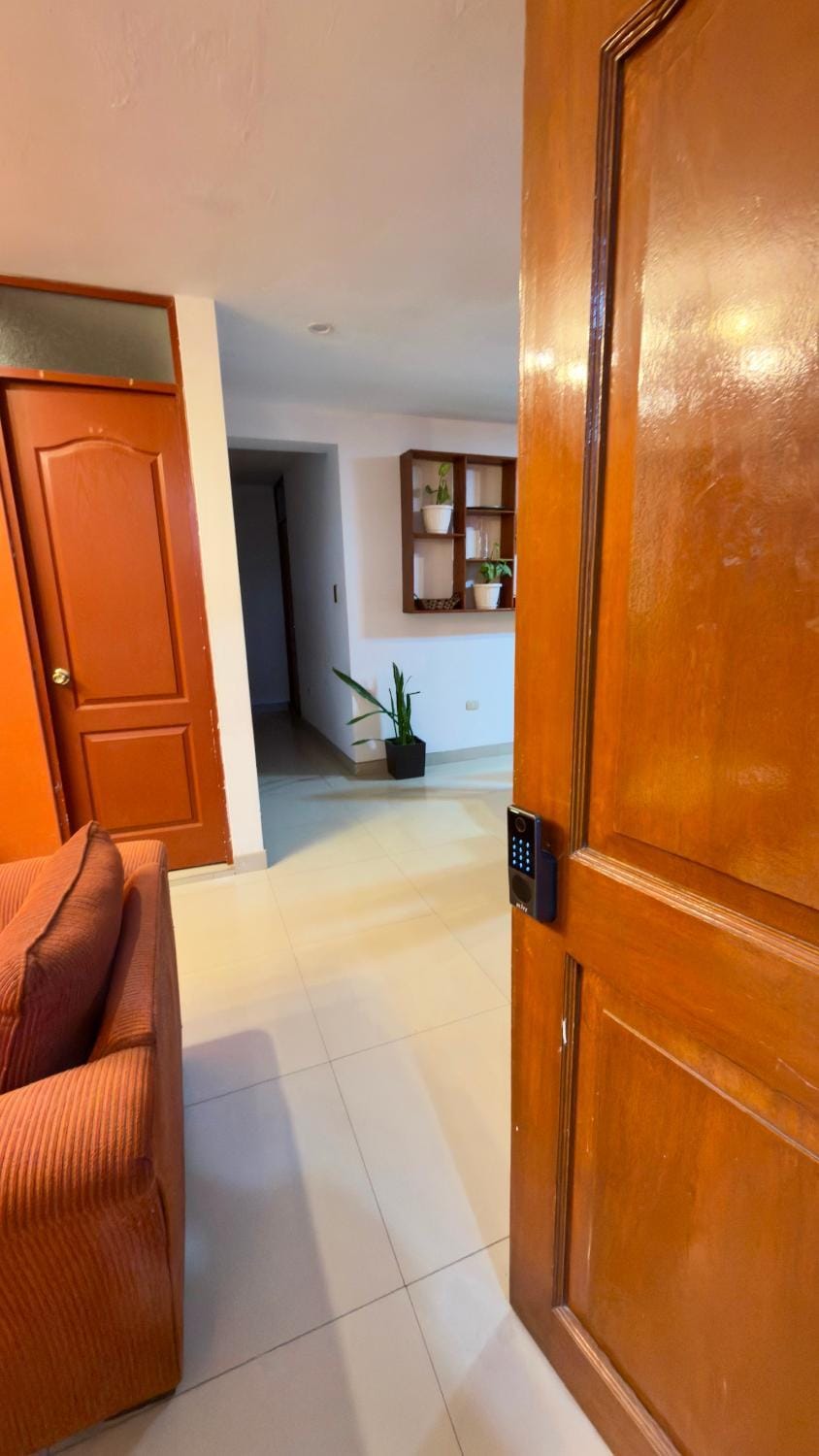 Living room, Lobby or reception, Seating area