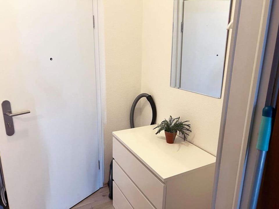 Property building, Decorative detail