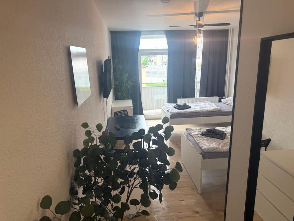 TV and multimedia, Kitchen or kitchenette