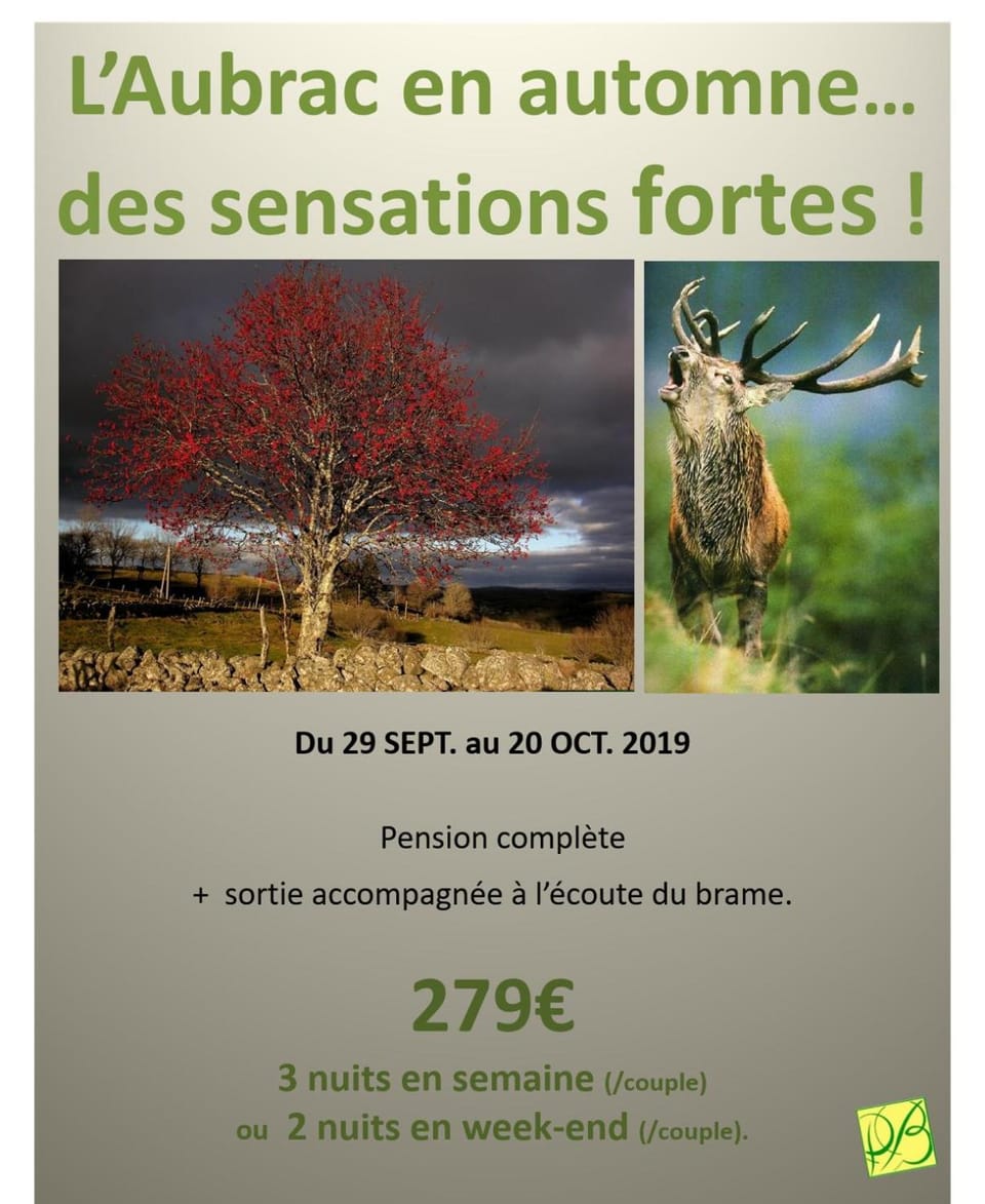 Hôtel le bastide Hotel in Occitanie