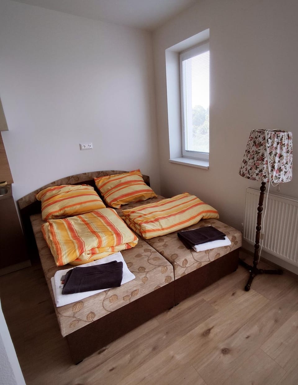 Amira apartman 2 Apartment in Slovakia