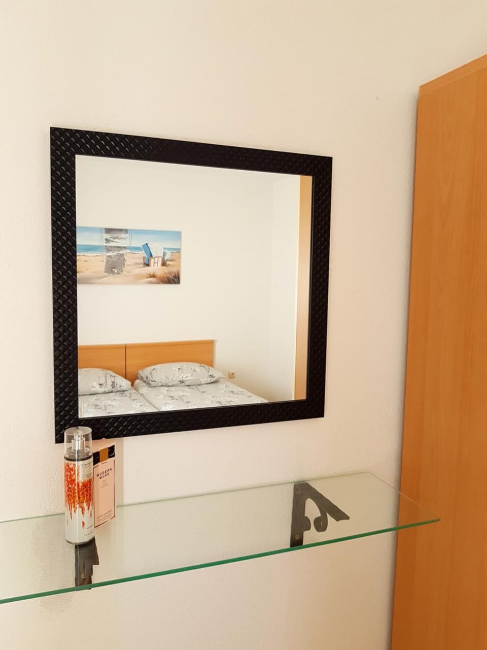 Apartmani Smoljic Apartment in Šibenik-Knin County, Croatia
