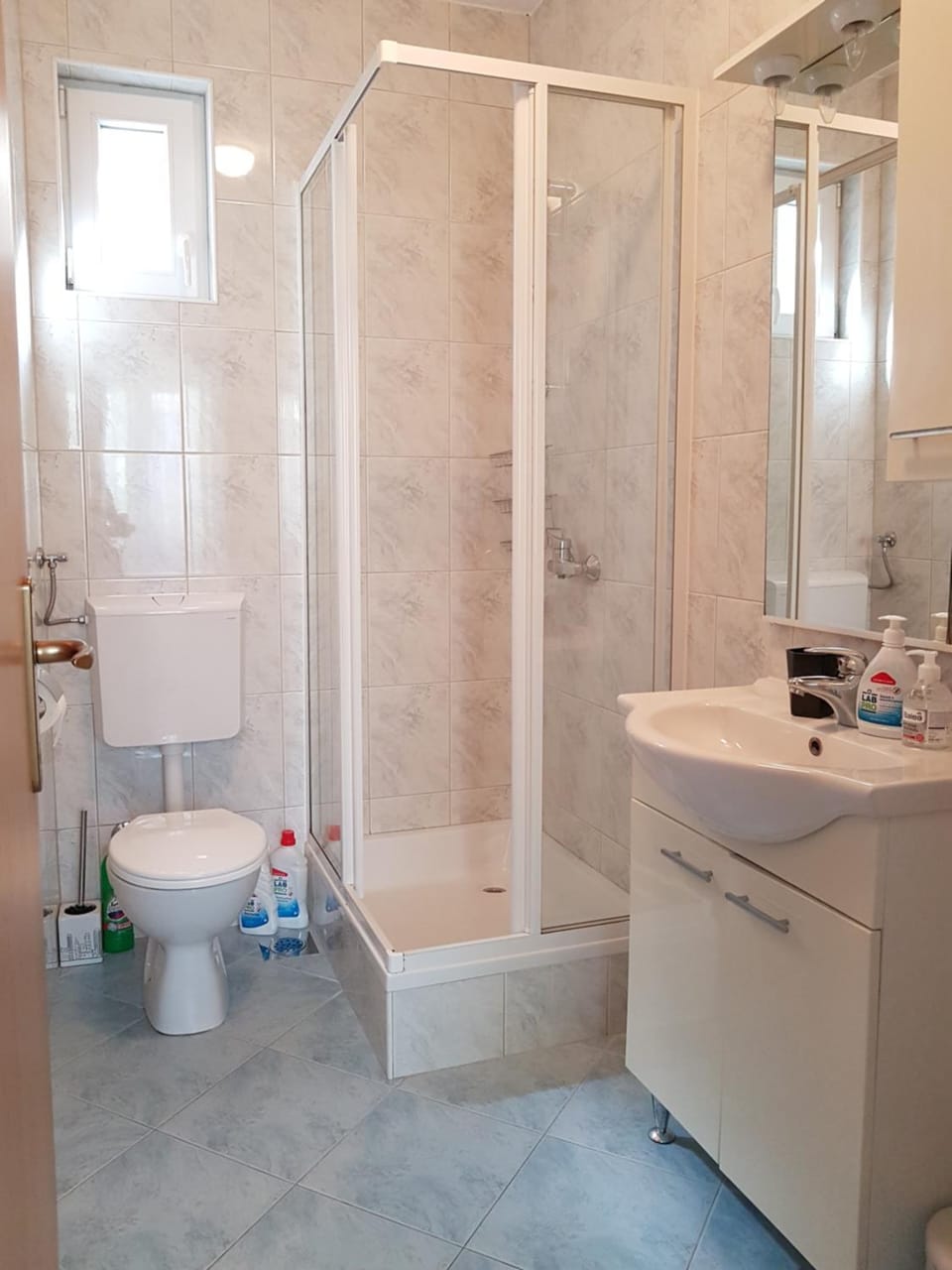 Apartmani Smoljic Apartment in Šibenik-Knin County, Croatia