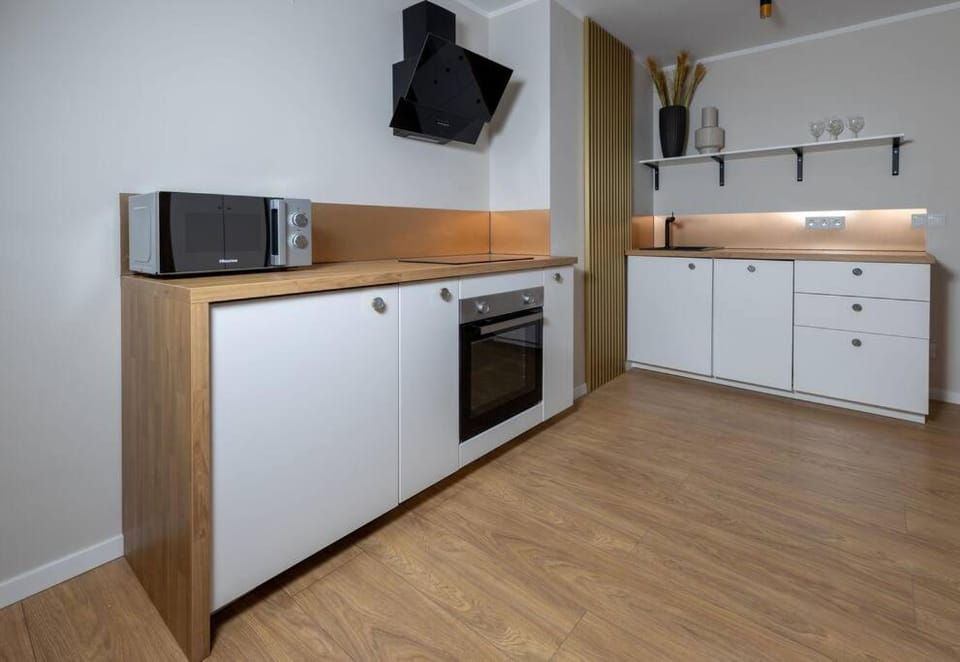 Kitchen or kitchenette, dishwasher, minibar, pet friendly, stove