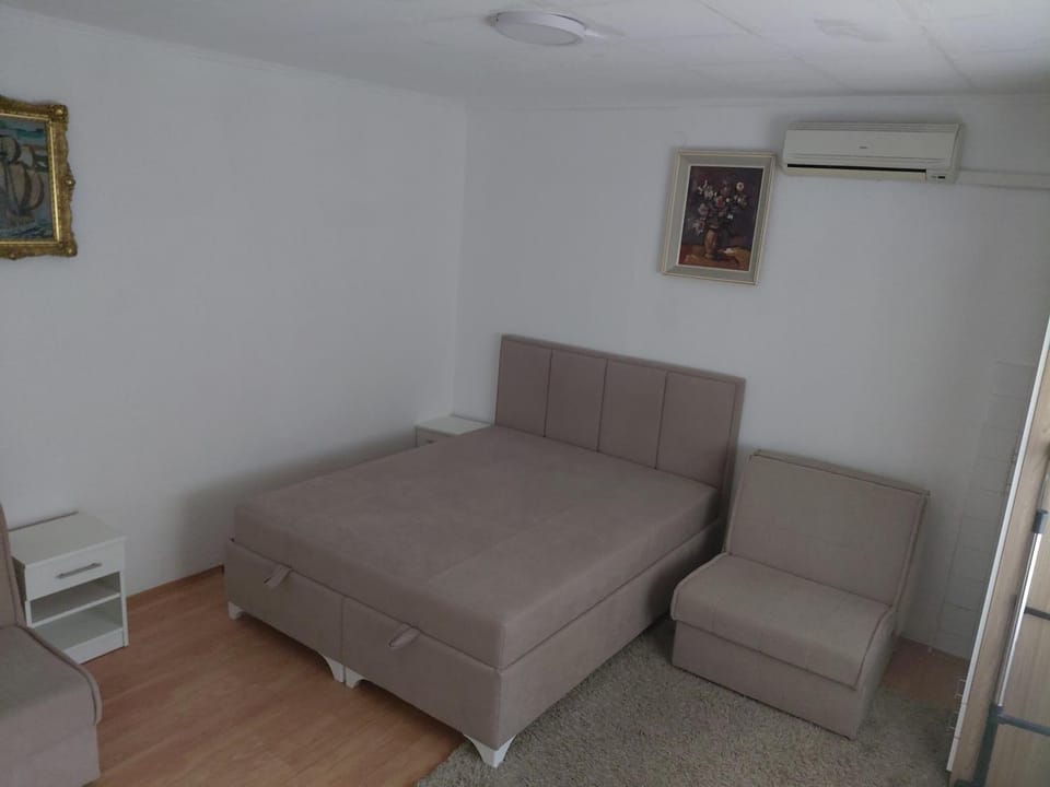 Apartman Ruža Apartment in Dubrovnik-Neretva County
