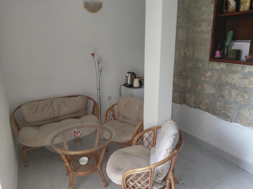 Apartman Ruža Apartment in Dubrovnik-Neretva County