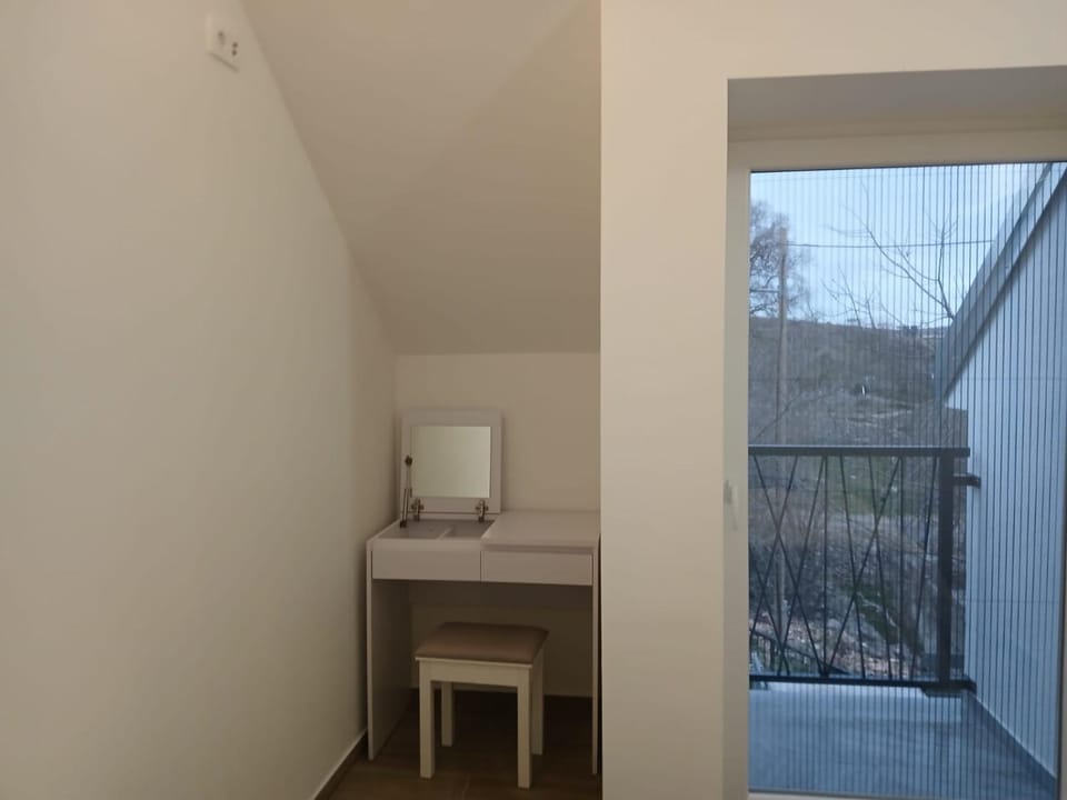 Studio apartman "Stara kuća" Apartment in Zadar County