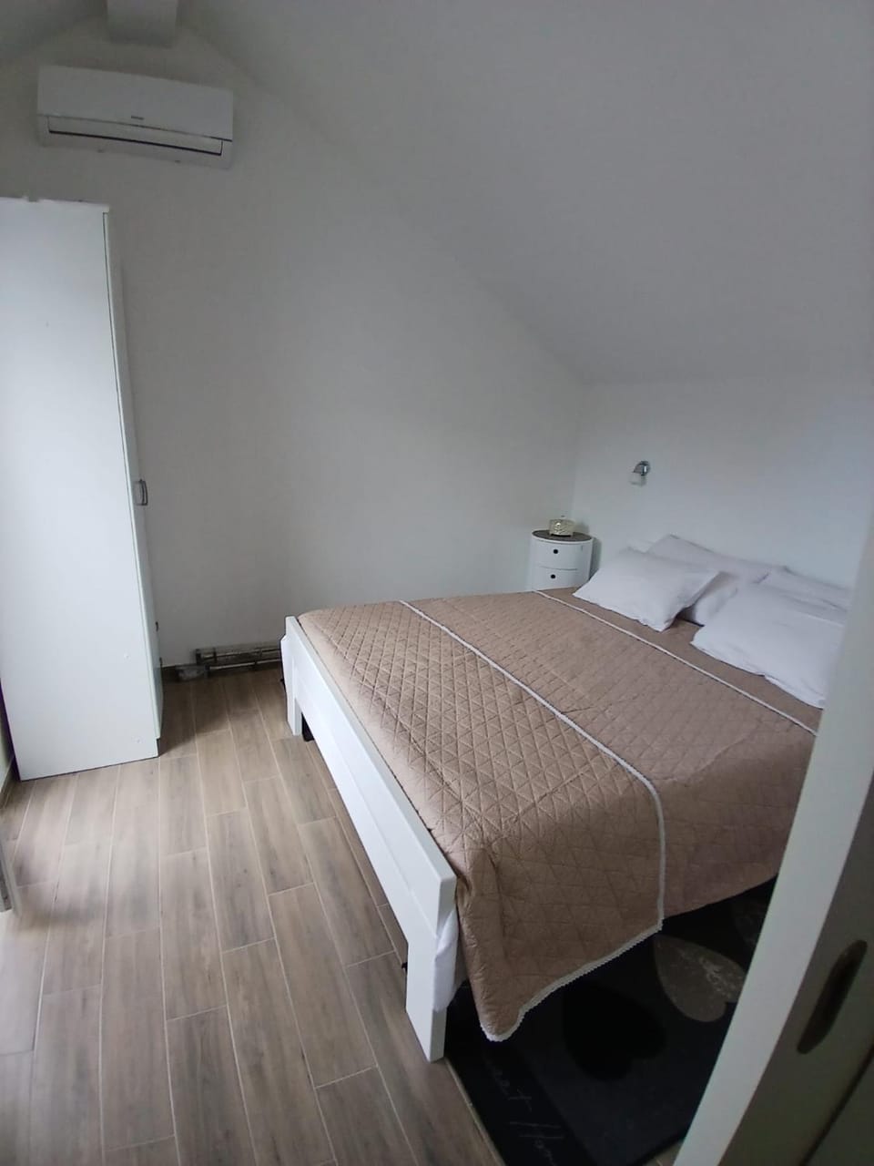 Studio apartman "Stara kuća" Apartment in Zadar County