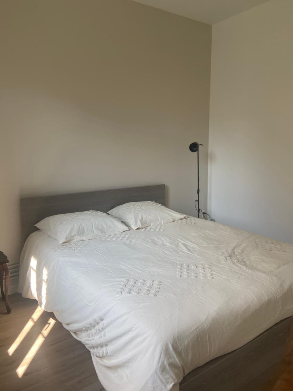 Le Billeron Apartment in Centre-Val de Loire