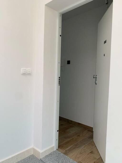 Tina`s Sunshine apartment Apartment in Trogir