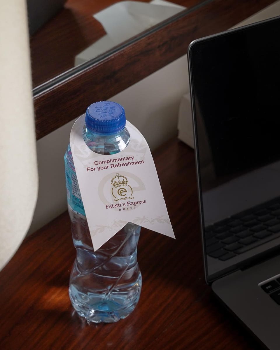 minibar