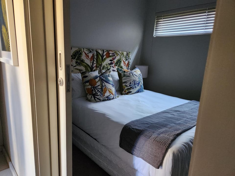 Zimbali Suite 316 Apartment in Dolphin Coast