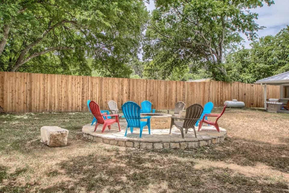 PRD 2495 Ponderosa Country Haus House in Canyon Lake