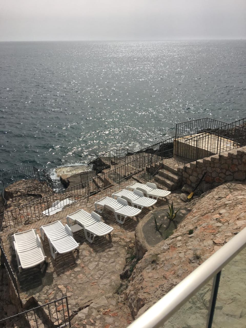 Your Home apartman Dobre Vode Apartment in Ulcinj Municipality
