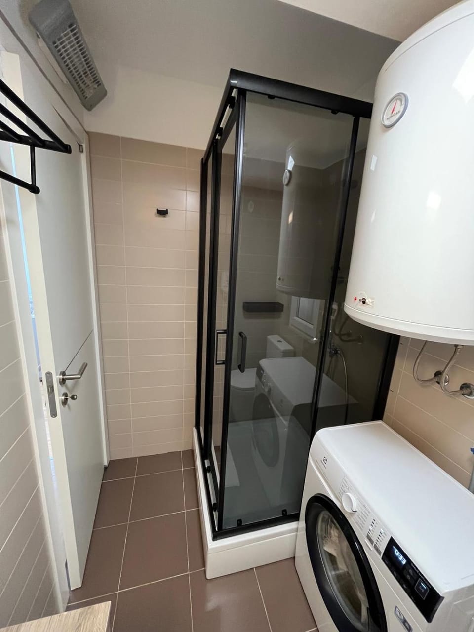 Sunny apartman u resortu, Petrčane, apartman za 4, AKCIJA! Apartment in Zadar County