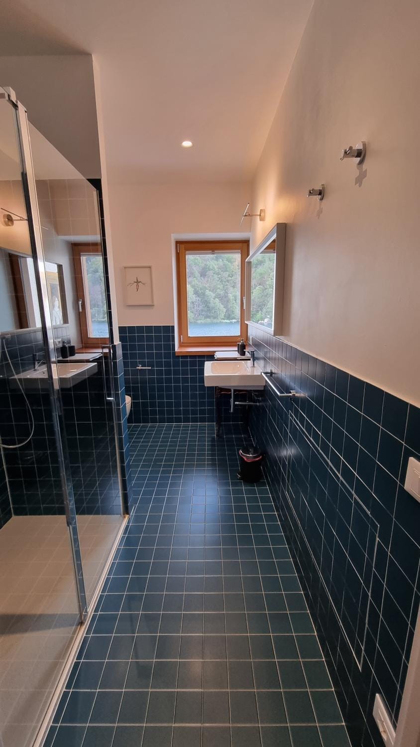 B&B Villa Grazia Bed and Breakfast in Province of Brescia