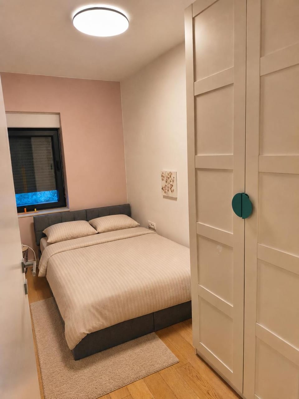 Villa Voyage Villa in Zadar
