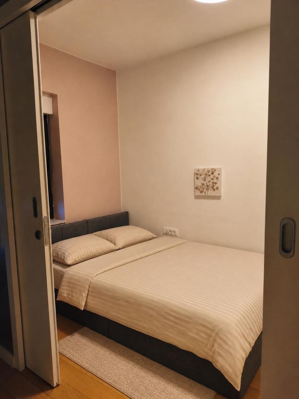 Villa Voyage Villa in Zadar