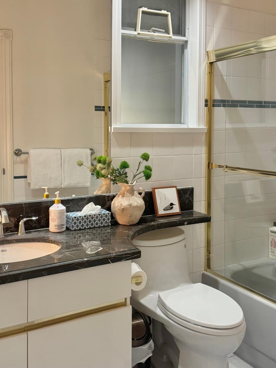 sweet home Vacation rental in Richmond