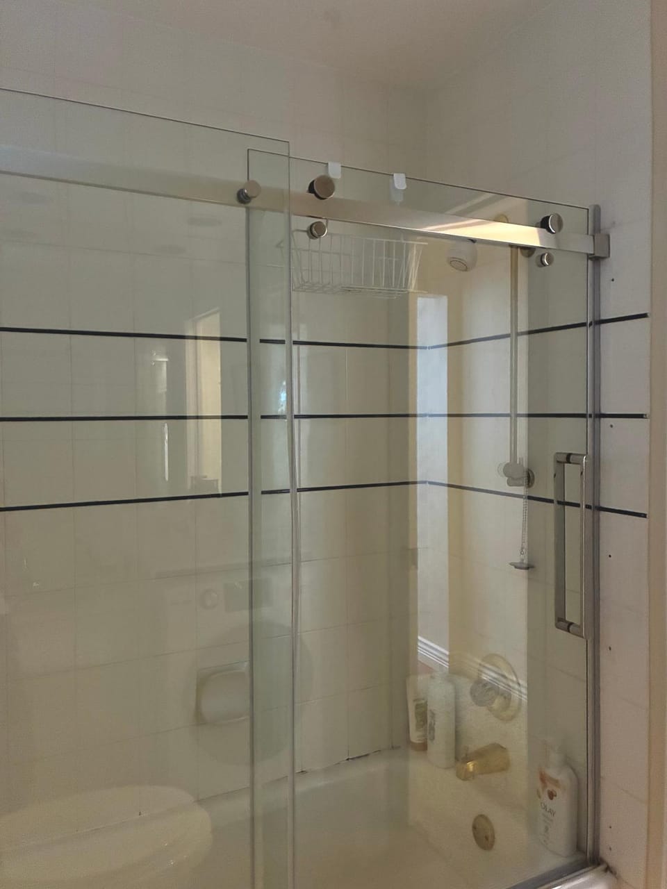 sweet home Vacation rental in Richmond