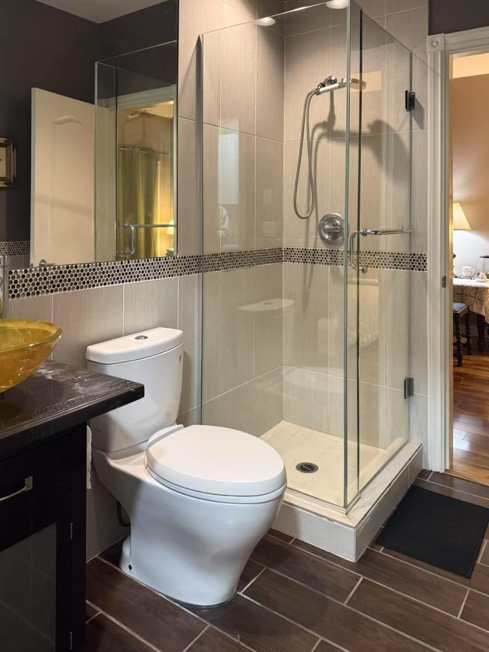 Toilet, Bathroom, bidet