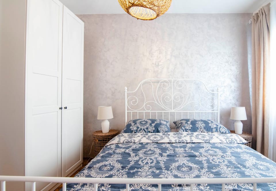 Apartman Karla Apartment in Split-Dalmatia County
