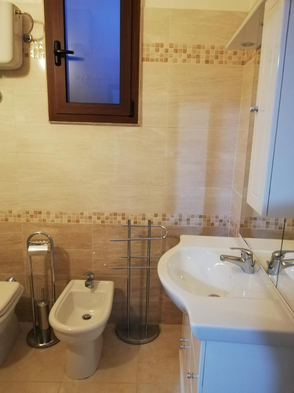 Shower, Toilet, Bathroom, bidet