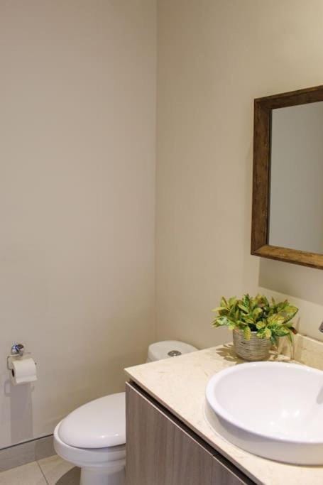 Casa Bonita - Amazing new condo, best view in Cabo! Apartment in Baja California Sur