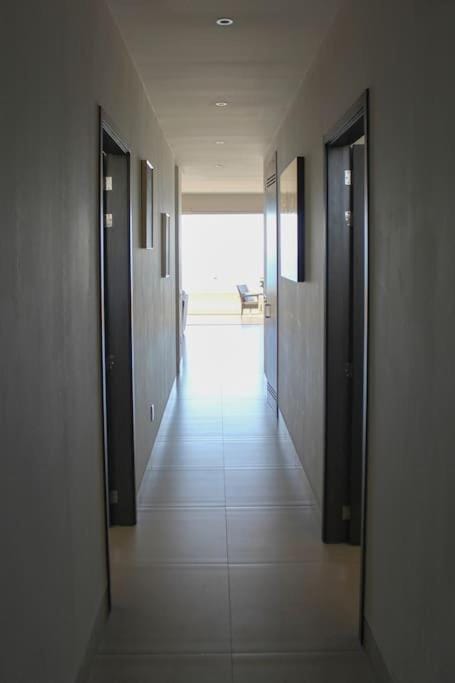 Casa Bonita - Amazing new condo, best view in Cabo! Apartment in Baja California Sur