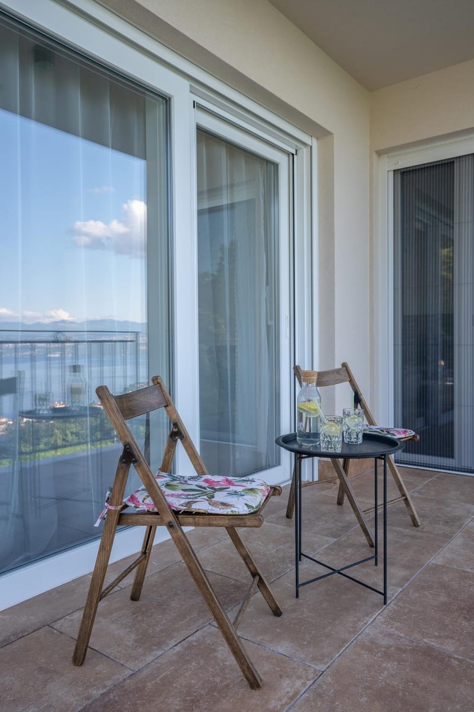 Villa Vita Villa in Lovran