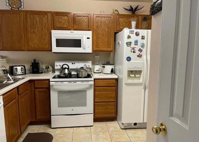 Beautiful Bed and Bath in Charlotte Vacation rental in Charlotte