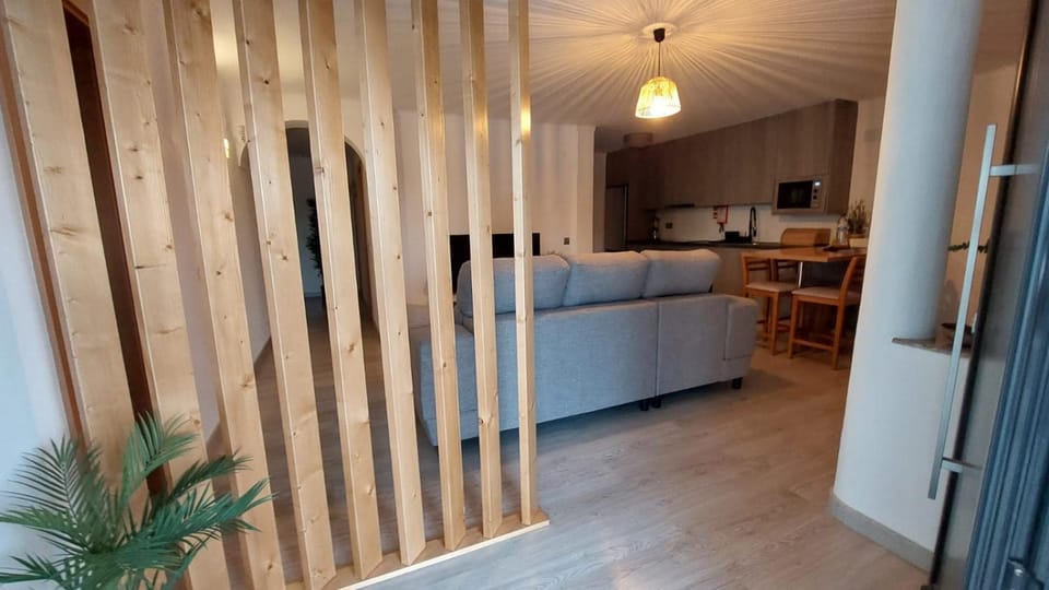 Casa Azinheira - Albufeira Apartment in Olhos de Água
