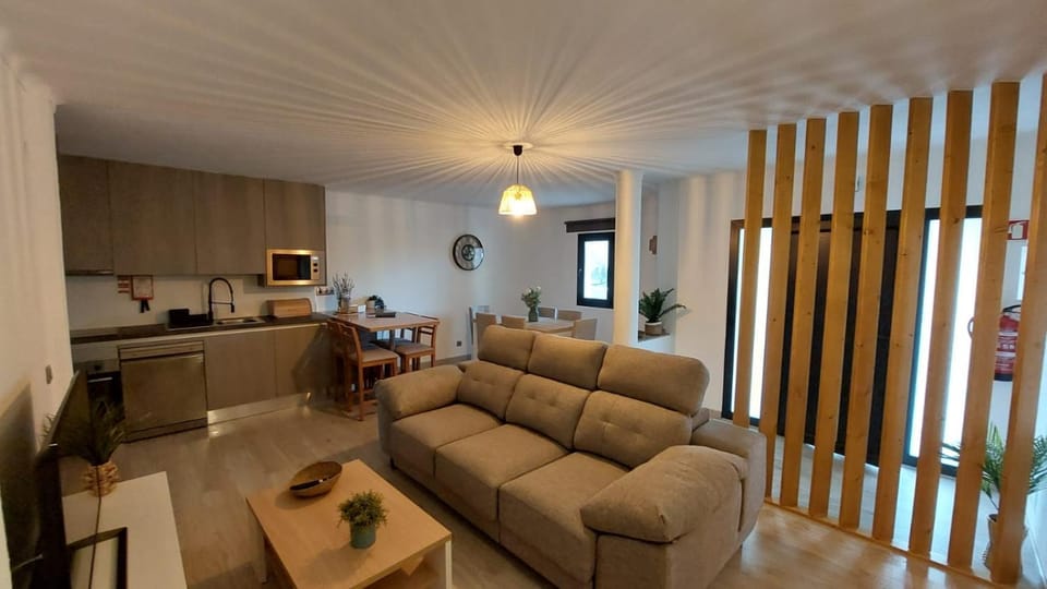 Casa Azinheira - Albufeira Apartment in Olhos de Água