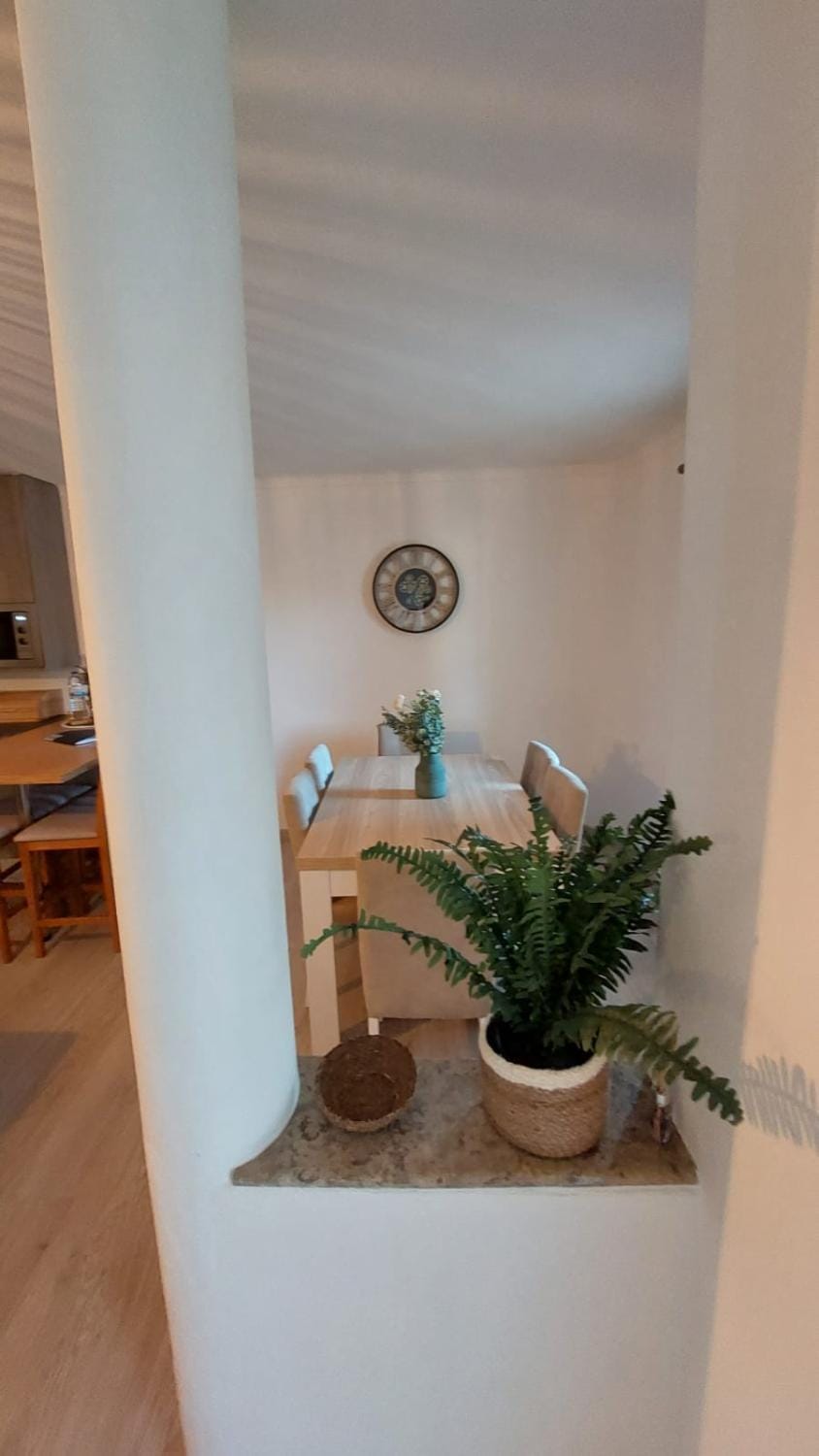 Casa Azinheira - Albufeira Apartment in Olhos de Água